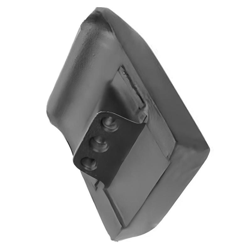 Coxim Motor Dianteiro Traseiro MB LO 1113 Suporte Rei - Coxim do